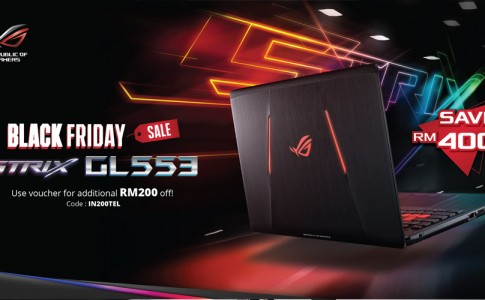 asus featured