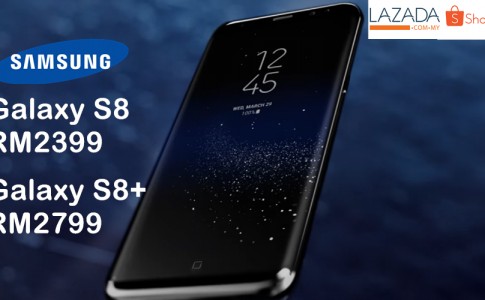 galaxy s8 discount featured2