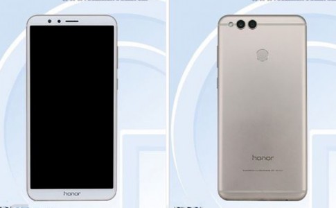 honor v10 featured1