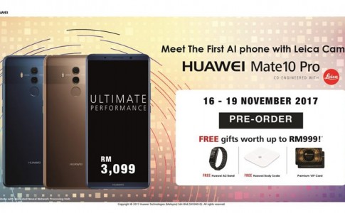 huawei mate 10 pro featured2