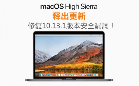 mac featured4