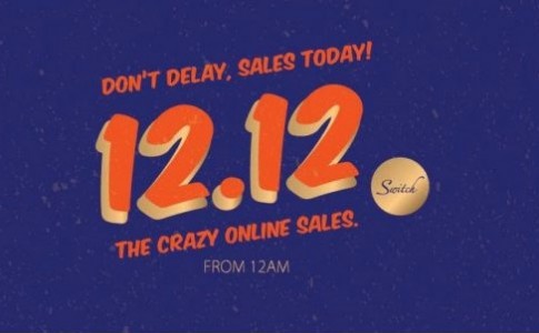 171211 switch online 12 12 sale full 580x1799