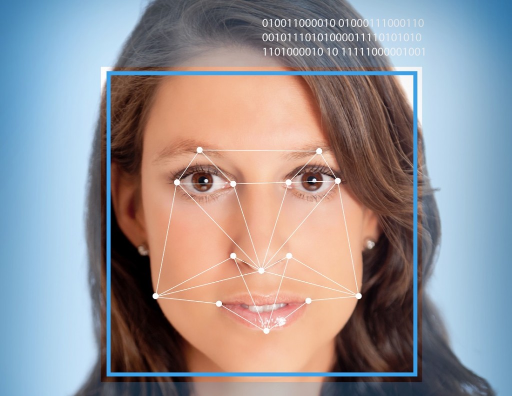 Faception-facial-recognition-software-and-poker