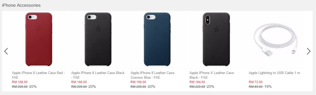 apple lazada 1