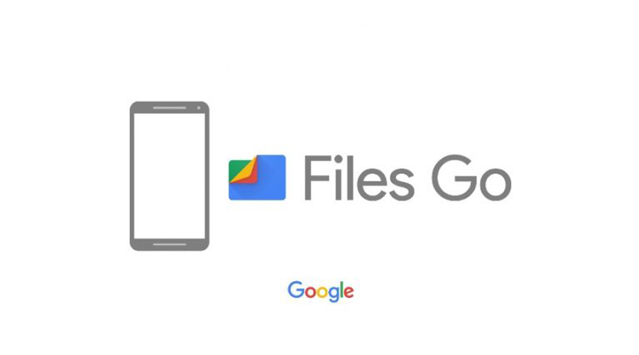 files go featured