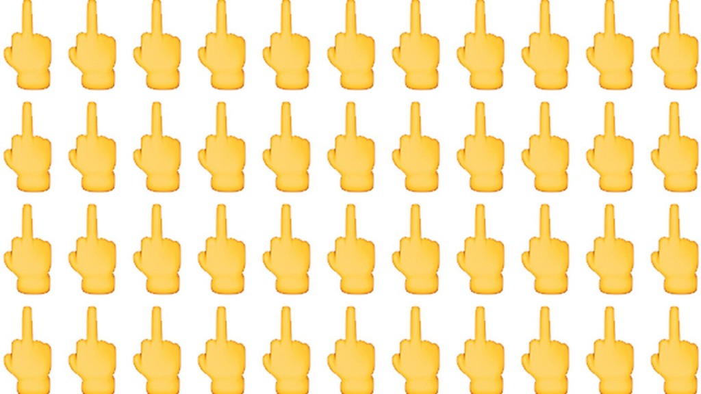 middle_finger_emoji.0.0