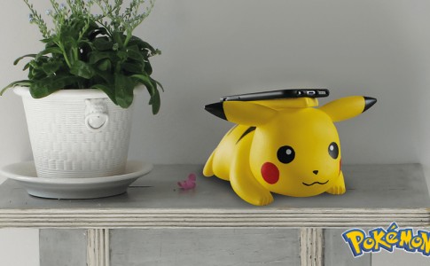 pikachu featured