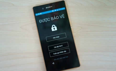 3081767 tinhte My Xperia Theft Protection