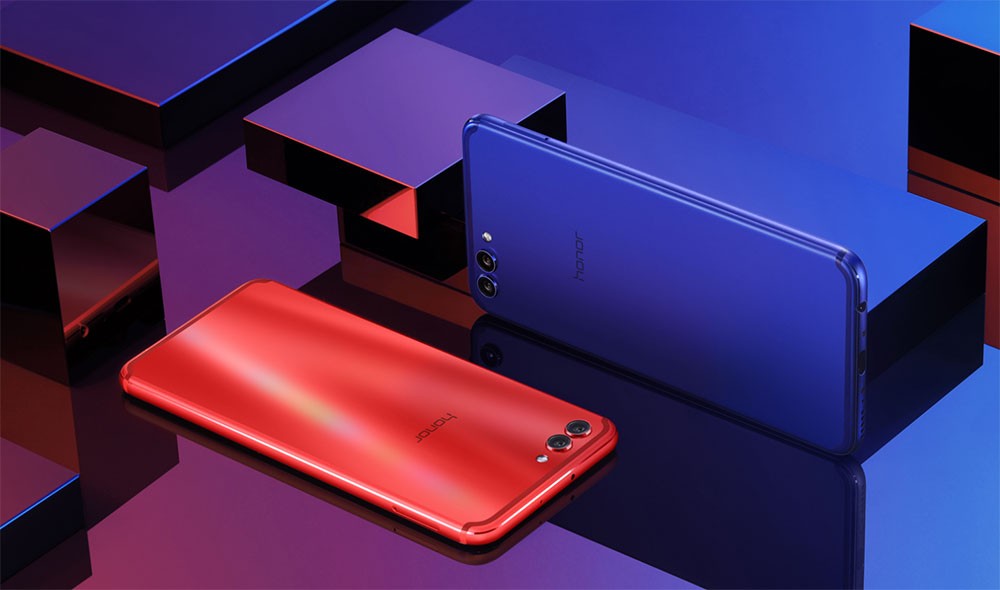 Huawei-Honor-V10-announced
