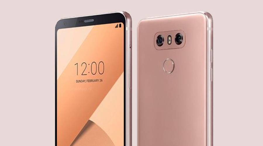 LG G6 featured1