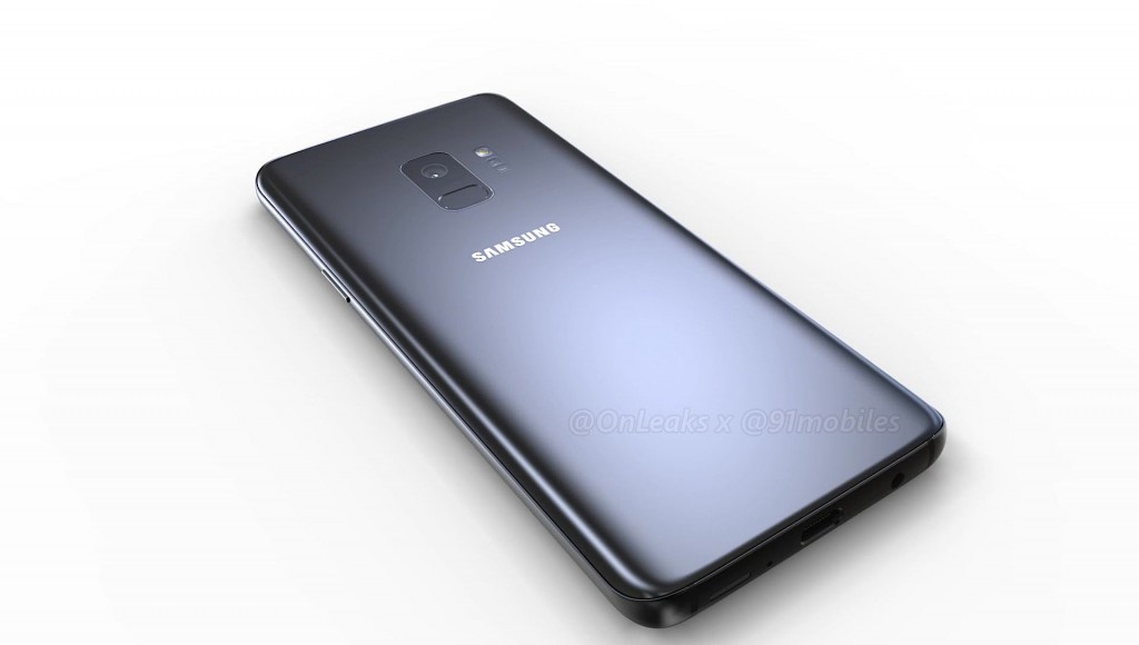 Samsung-Galaxy-S9-render_7
