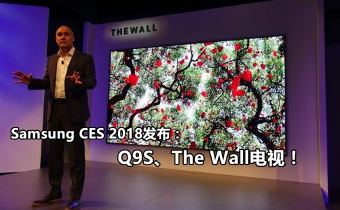 Samsung The Wall 1024x682 副本
