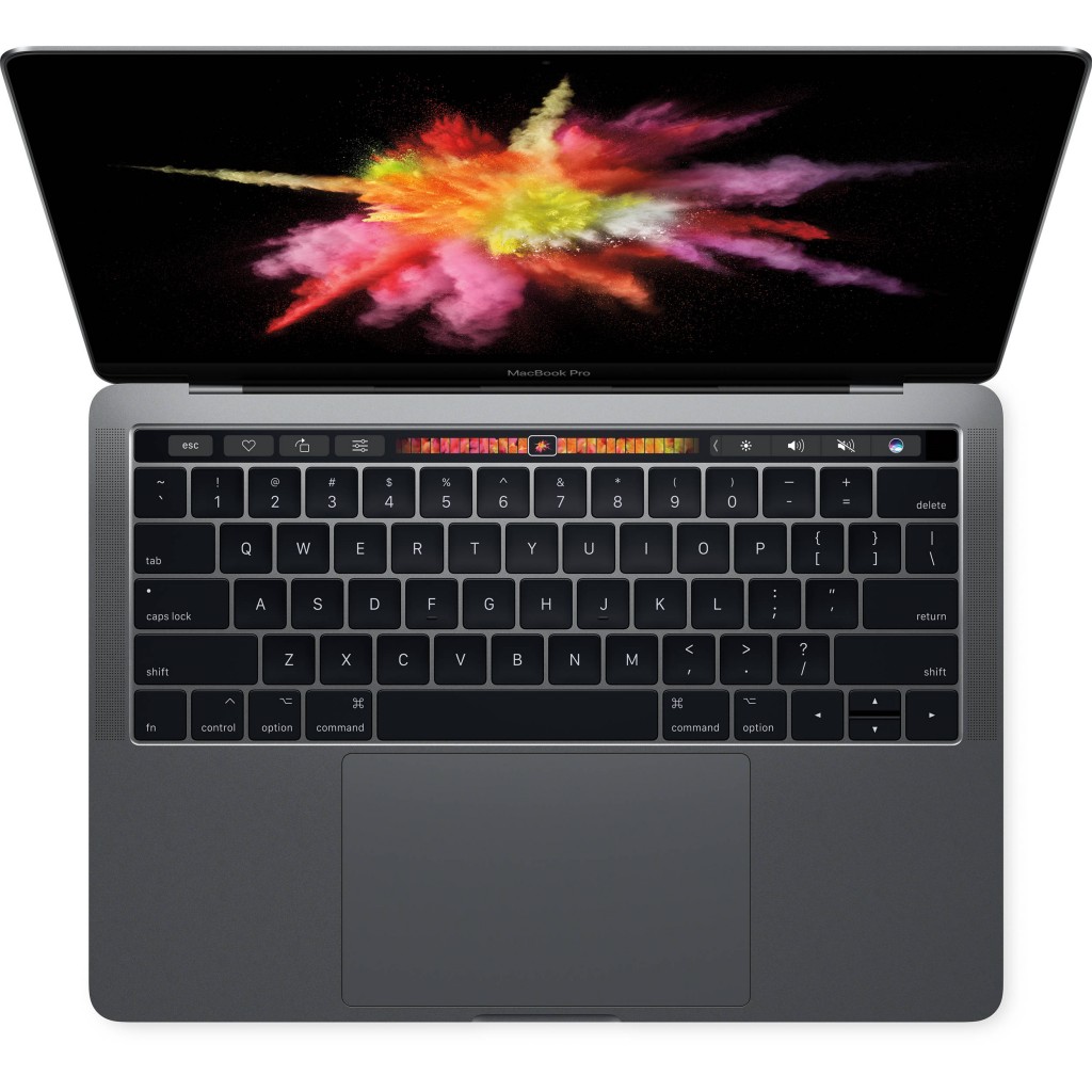 apple_mpxw2ll_a_13_3_macbook_pro_with_1342548