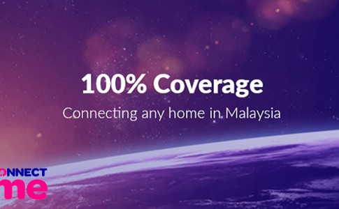 connectme featured