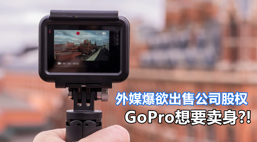 人気トレンド 【再値下げ】GoPro 再値下げ】GoPro KARMAドローン