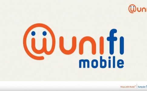 unifi mobile logo 1024x500
