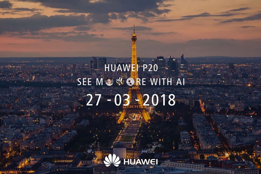 143738-phones-news-huawei-just-confirmed-its-next-flagship-is-called-p20-in-new-teaser-image1-jnctzhemxb