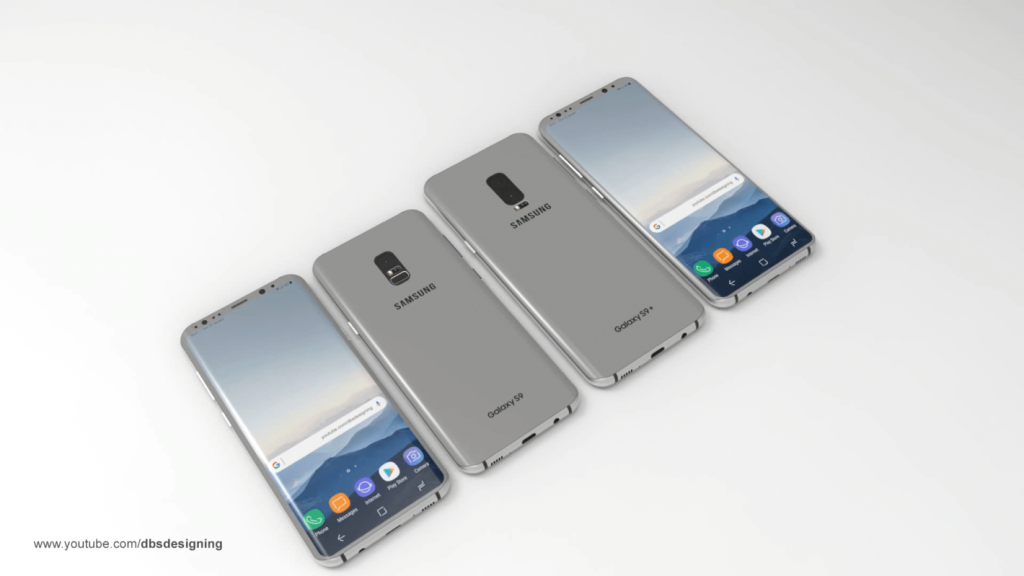 Galaxy-S9-and-S9-Plus-DBS-DESIGNING-concept-1-1420x799
