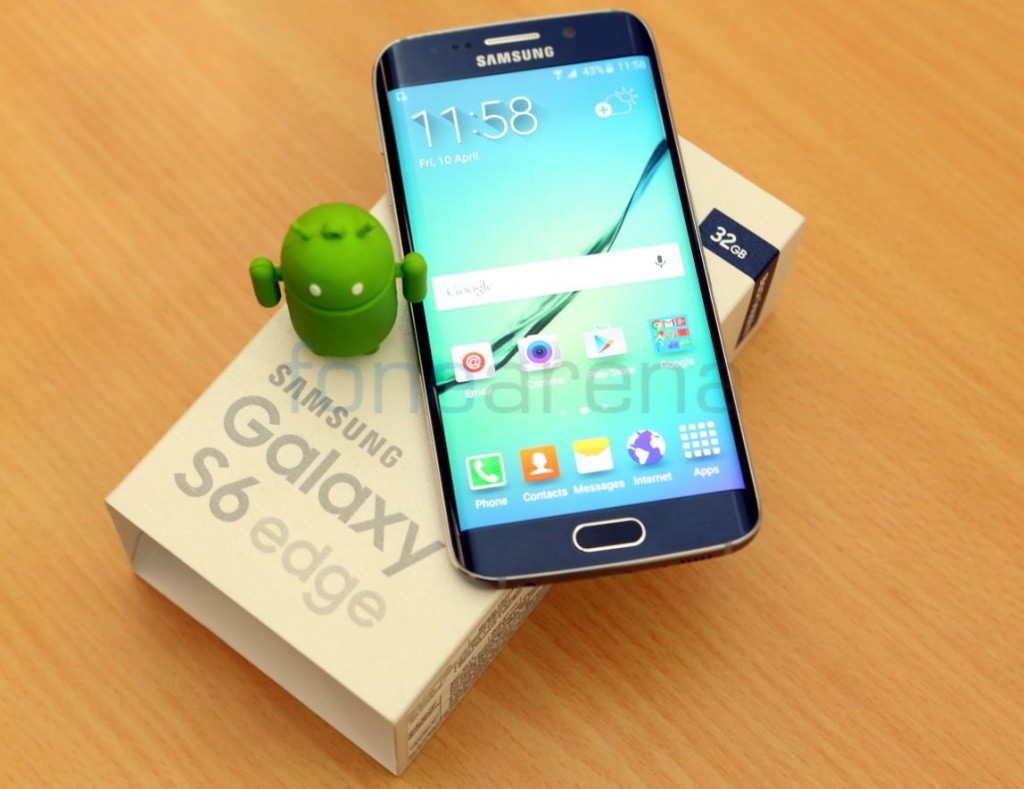 Samsung-Galaxy-S6-Edge_fonearena-02