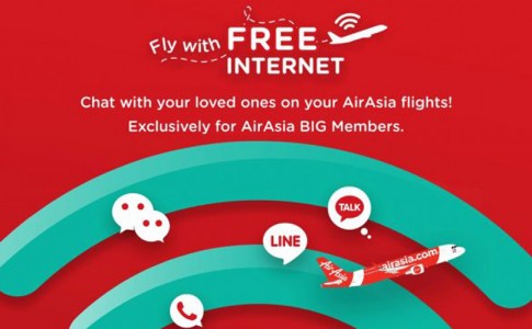 airasia featured