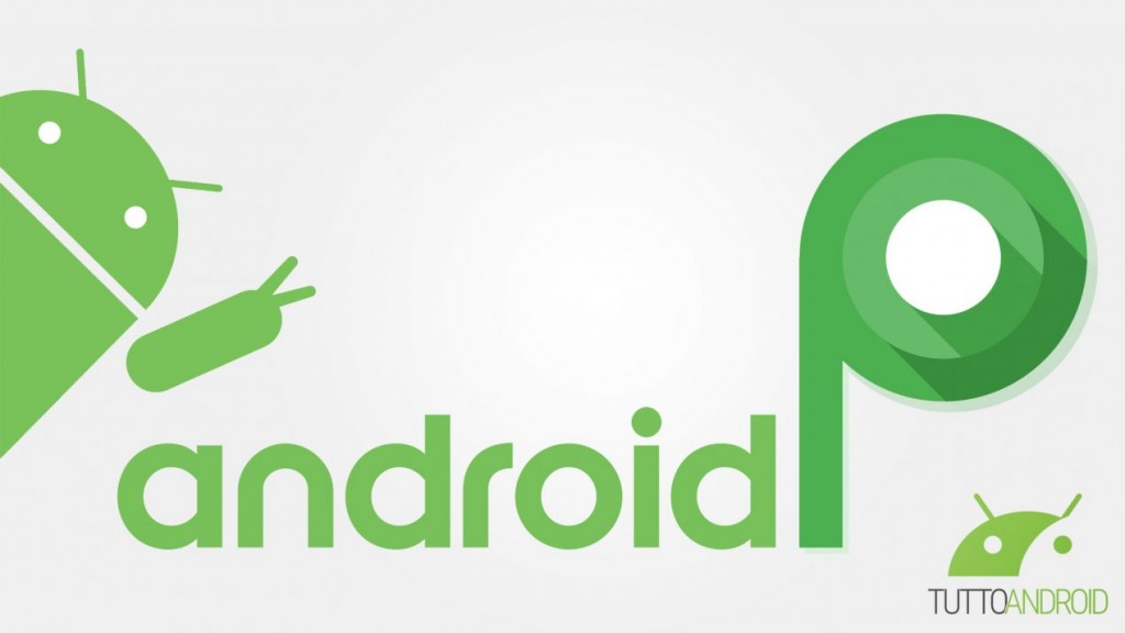 android-P-1270x714