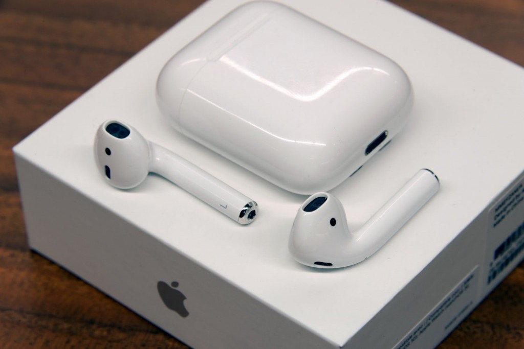 apple-airpods-kit1
