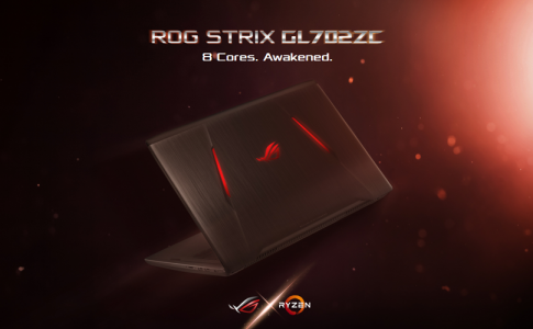 asus rog featured