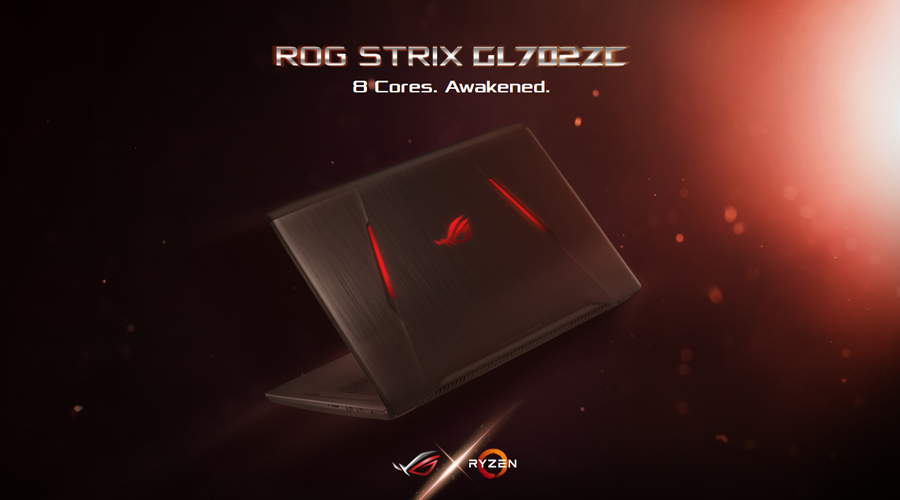 asus rog featured