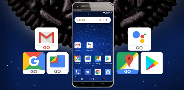 larger-17-GOOGLE-Android-Go-PH1