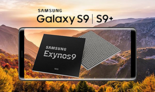 samsung Galaxy S9 plus hero %E5%89%AF%E6%9C%AC