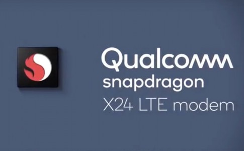 snapdragon x24 lte featured
