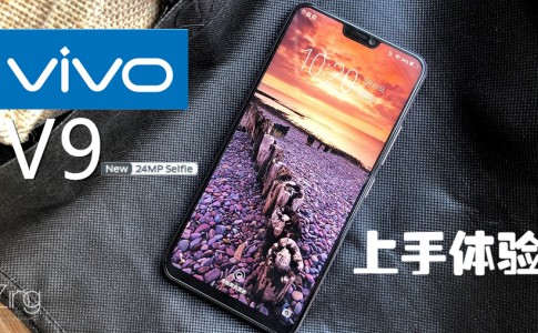 0020972 vivo v9 latest model by vivo msia now open for pre order special freebies 副本