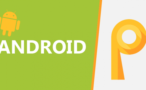 android p download