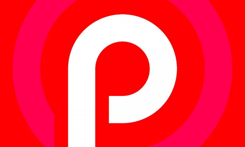 android p featured