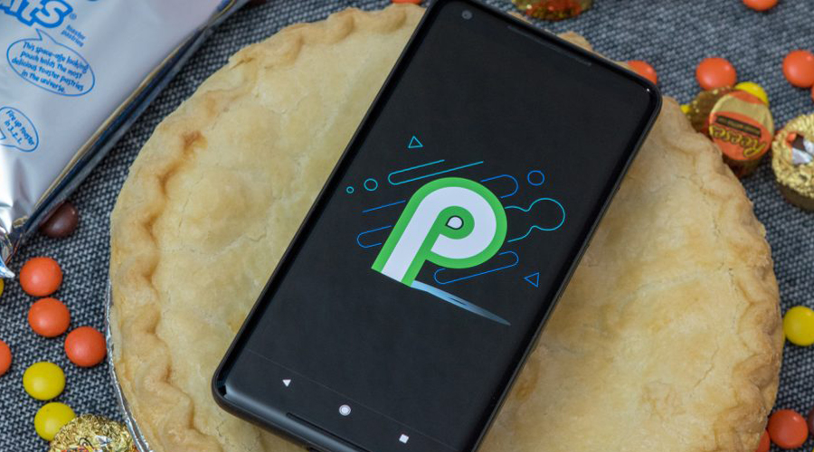 android p featured1