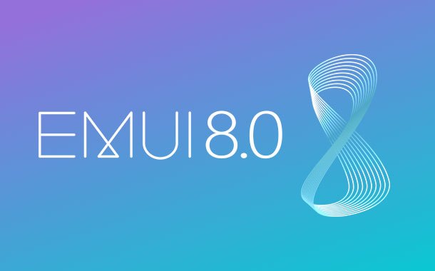 emui-8.0-update