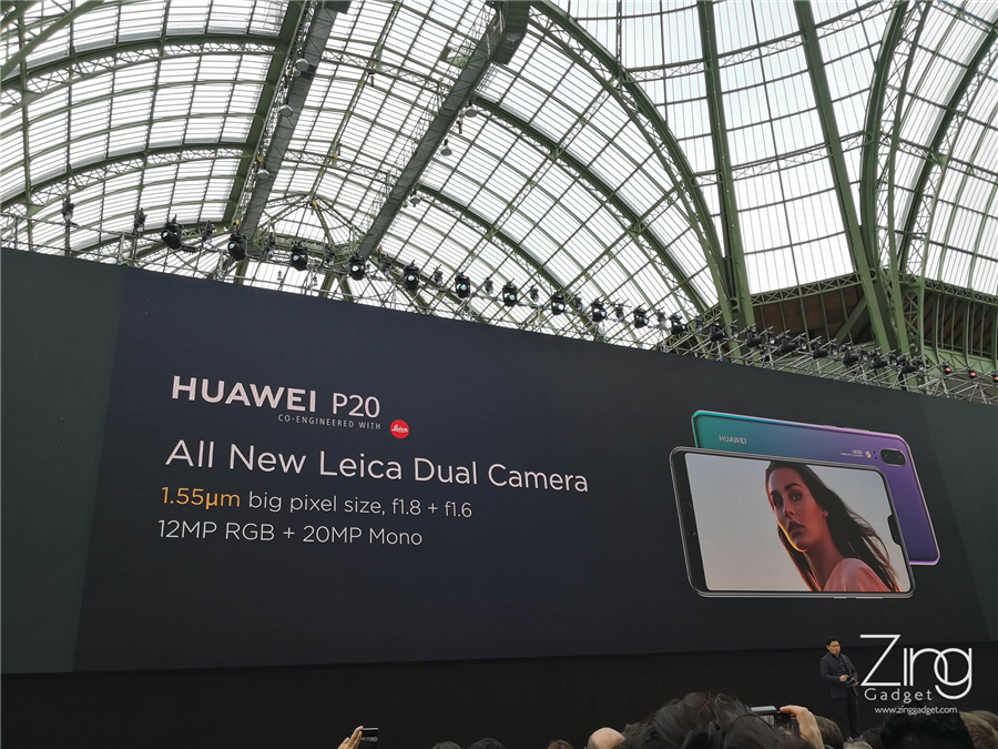 huawei p20 (12)