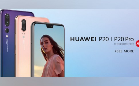 huawei p20 featured2