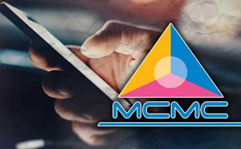 mcmc phone