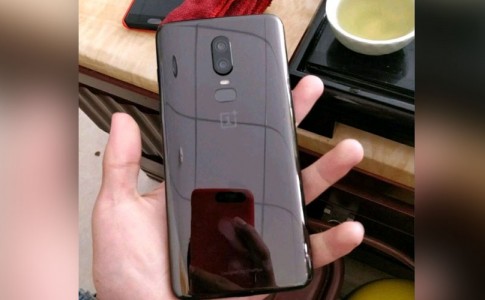 oneplus 6 featured
