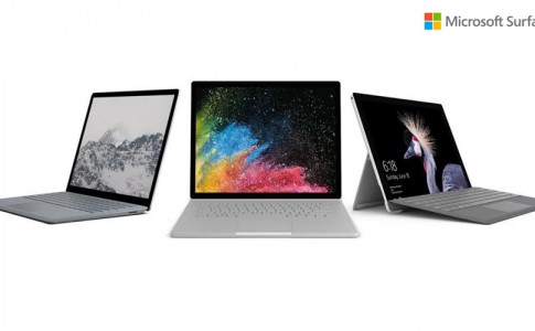 surface pro adv featured