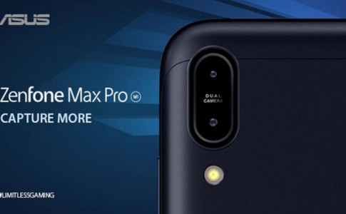 Asus Zenfone Max Pro M1 3 805x452
