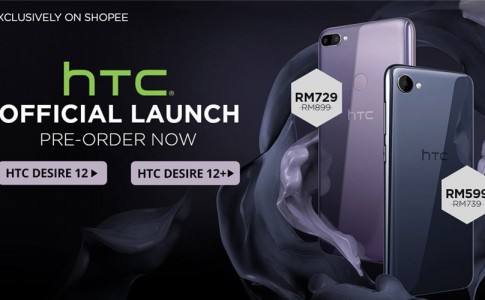 HTC1 副本