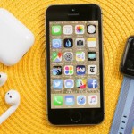 apple iphone se 2017 28
