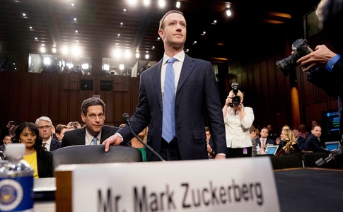 facebook hearing featured