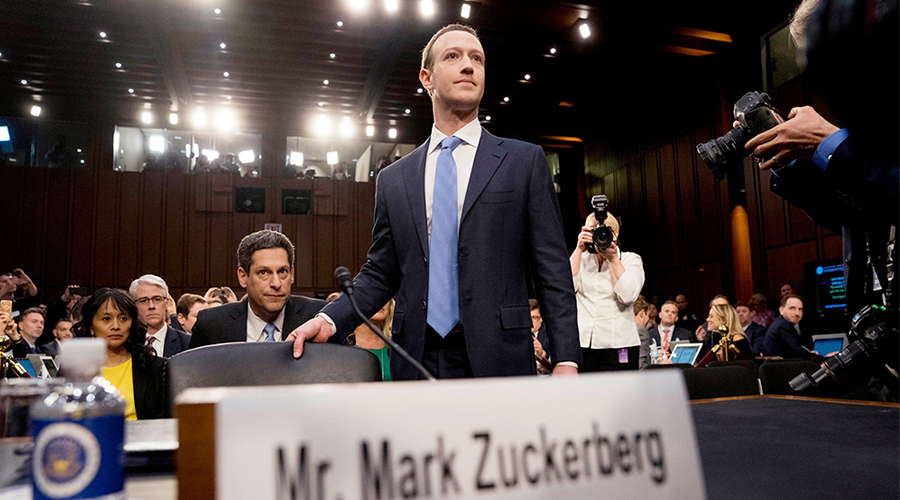 facebook hearing featured