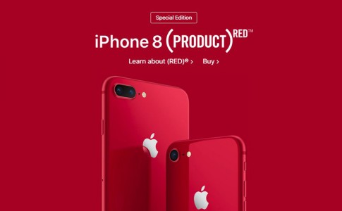 iphone 8 red featured1