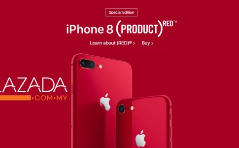 iphone 8 red featured1 副本