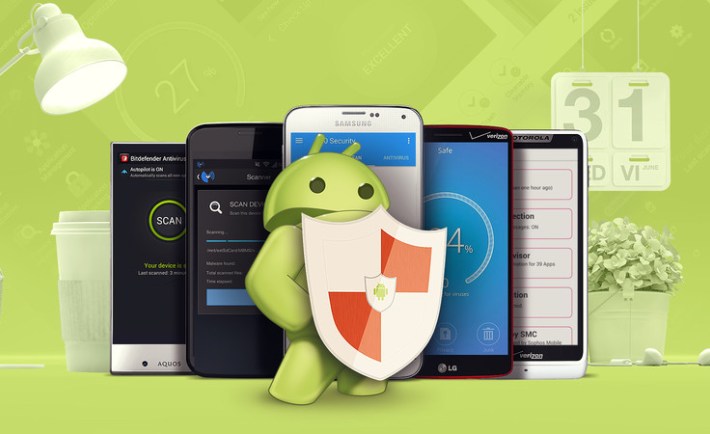 mejores-antivirus-android-gratis
