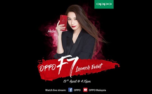oppo f7 hebe featured